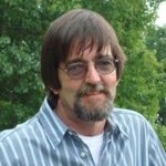 Free Rebuilder Forum
